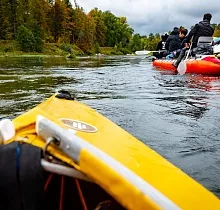 ополнительное фото тура 