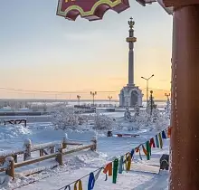 ополнительное фото тура 