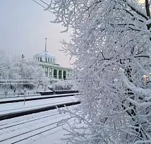 ополнительное фото тура 