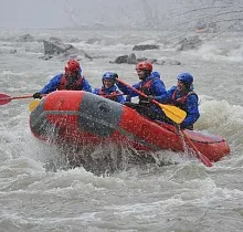 ополнительное фото тура 