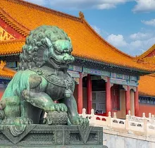 ополнительное фото тура 