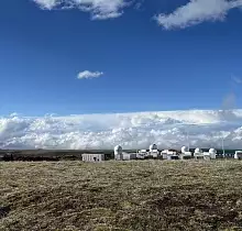 ополнительное фото тура 