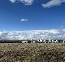 ополнительное фото тура 