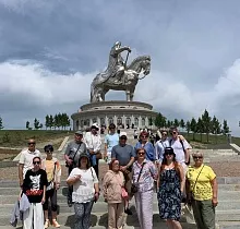 ополнительное фото тура 