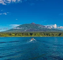 ополнительное фото тура 