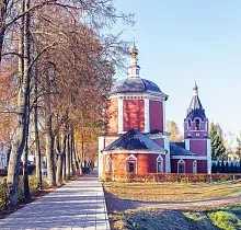 ополнительное фото тура 