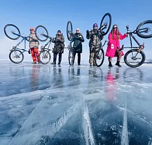 ополнительное фото тура 