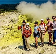 ополнительное фото тура 