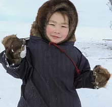 ополнительное фото тура 