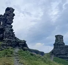 ополнительное фото тура 