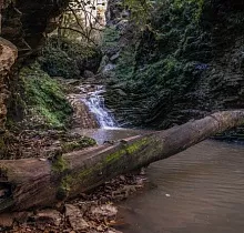 ополнительное фото тура 