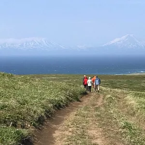 Фото отзыва