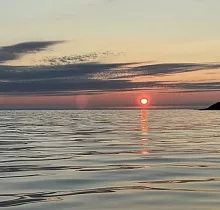 ополнительное фото тура 