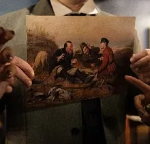 ополнительное фото тура 