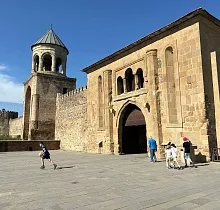 ополнительное фото тура 