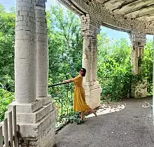 ополнительное фото тура 