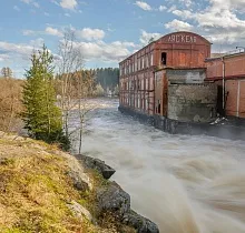 ополнительное фото тура 