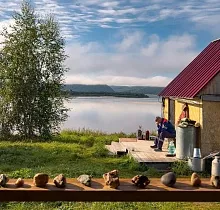 ополнительное фото тура 