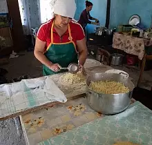 ополнительное фото тура 