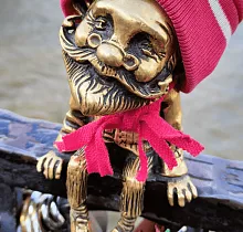 ополнительное фото тура 