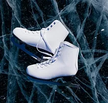 ополнительное фото тура