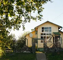 ополнительное фото тура 