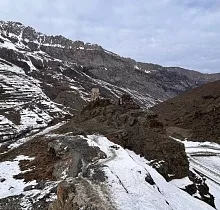 ополнительное фото тура 