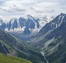 ополнительное фото тура 