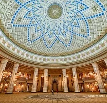 ополнительное фото тура 