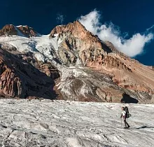 ополнительное фото тура 