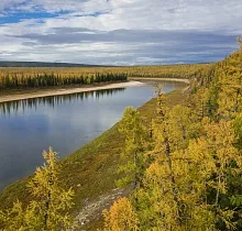 ополнительное фото тура 