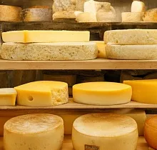 ополнительное фото тура 