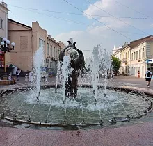 ополнительное фото тура 