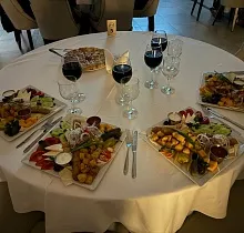 ополнительное фото тура 