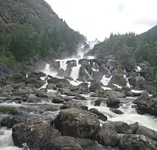 ополнительное фото тура 