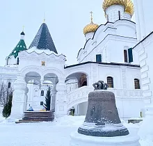 ополнительное фото тура 