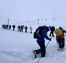 ополнительное фото тура 