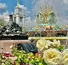 ополнительное фото тура 