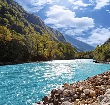 ополнительное фото тура 