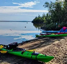 ополнительное фото тура 