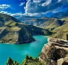 ополнительное фото тура 