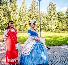 ополнительное фото тура 