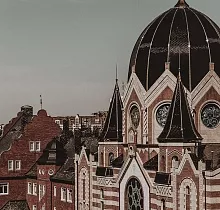 ополнительное фото тура 