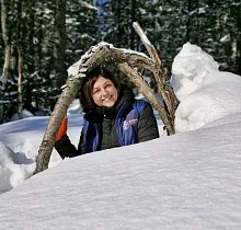 ополнительное фото тура 