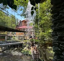 ополнительное фото тура 