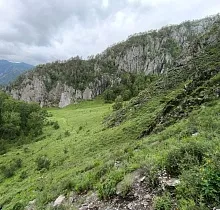 ополнительное фото тура 