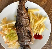 ополнительное фото тура 