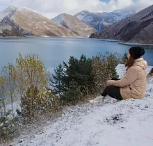 ополнительное фото тура 