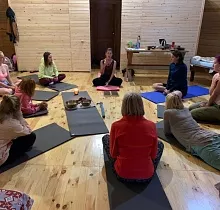 ополнительное фото тура 