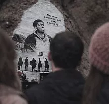 ополнительное фото тура 